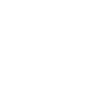 Alcaldía Mayor de Bogotá