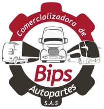 BIPS