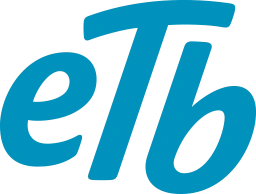 ETB