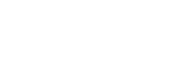Organización Internacional del Trabajo