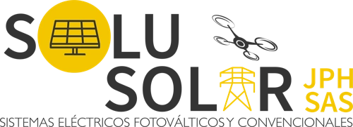 Solusolar