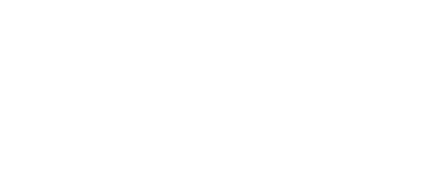 Publicación de contenidos en Colombia Mundo