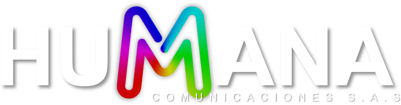 Humana Comunicaciones S.A.S.