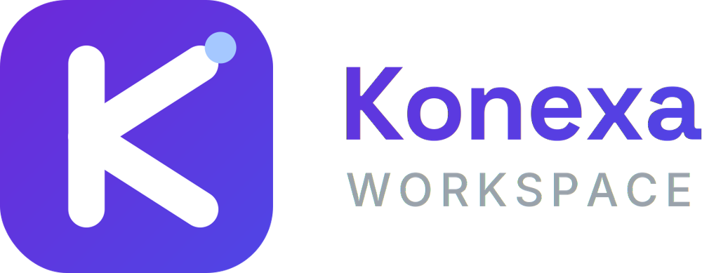 Eventos virtuales con Konexa