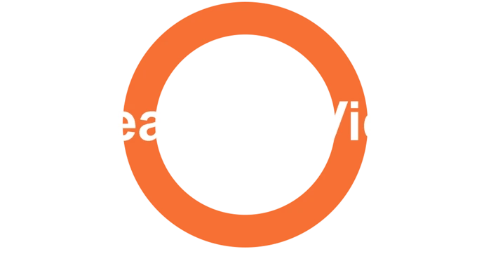 Streaming para eventos